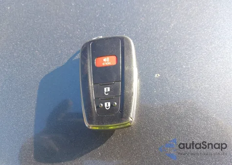 2021 Toyota Rav4 Xle from USA, damaged, VIN 2T3W1RFV0MC090378